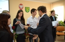 s800DSC_0040