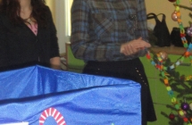 DSC01569