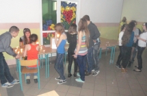 DSC01561