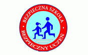 bezp_szkola
