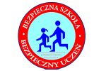 bezp_szkola
