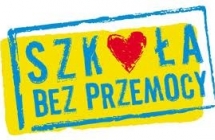 szkola bez przemocy