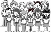 chor (1)