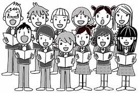 chor (1)