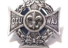 harcerze
