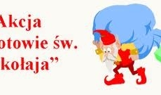 PSM