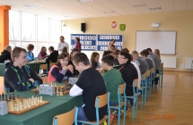 liga03