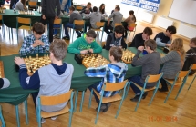 liga08