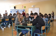 liga04