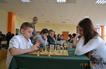 liga09