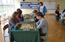 liga07