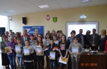 psm12