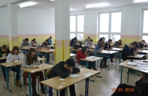 proba06