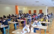proba01