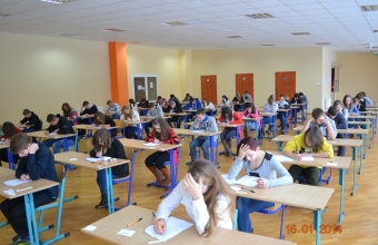 proba01
