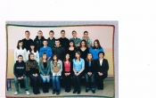 CCF20140129_00000