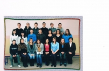 CCF20140129_00000