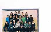 CCF20140129_00001