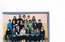 CCF20140129_00001