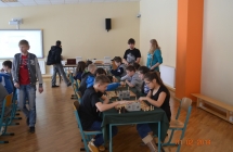 liga02 (1)