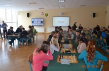 liga01 (1)