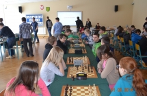 liga04 (1)