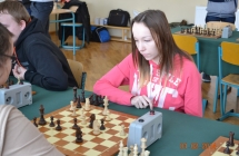 liga08 (1)