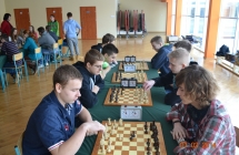 liga07 (1)