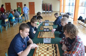 liga07 (1)