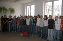 Obraz 037