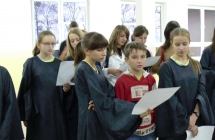 Obraz 010