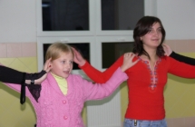 Obraz 037