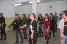 Obraz 139