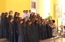 P1250277m