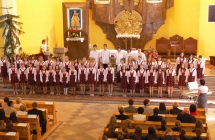 P1360163