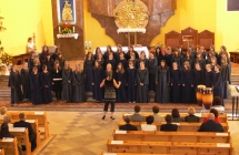 P1360152