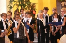 P1450798