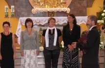 P1450809