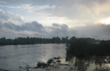 Obraz 008