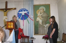 Obraz 090