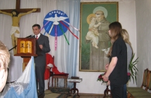 Obraz 087