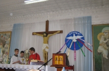Obraz 095
