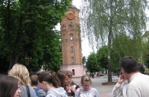 Obraz 266