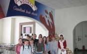 Obraz 302
