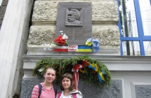 Obraz 259