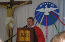 Obraz 093