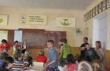 Obraz 223