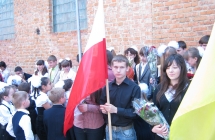 Obraz 342