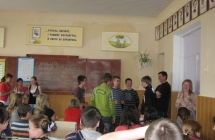 Obraz 222