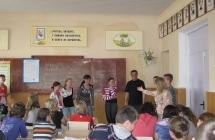 Obraz 214